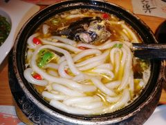 -荣小馆(杭州大厦店)