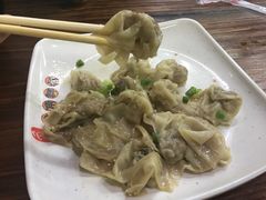 -象角群记(华柏店)