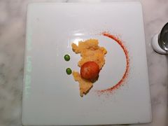 -辛香汇·现炒川菜(淮海路百盛店)