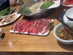 -曹记古法传统牛肉馆(嘉兴店)