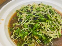 -友鹏海鲜(新宜白大道店)