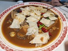 -旺顺阁·北京菜(北辰上品+)