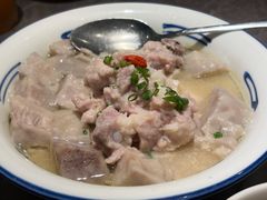 -湘轩·土菜研究院(光大店)