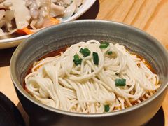 -十三式重庆江湖菜(金茂览秀城店)
