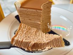 -小半有礼(天河南店)