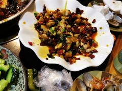 -2048香辣虾(七星岗店)