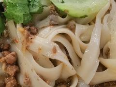 -东方削面(操场城街店)