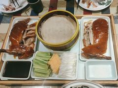 -楚詞CHUCI(国贸店)
