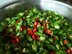 -湘乡米粉(东山北路店)