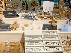 -Trend1881视光·蔡司视觉(领展广场店)