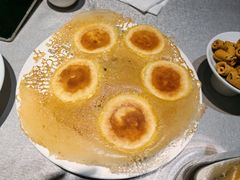 -郑庄脂渣海鲜楼(九水路店)
