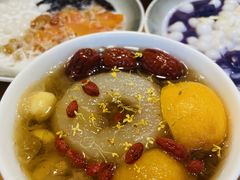 -冰拾叁(新都店)