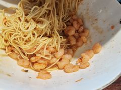 -苏面斋·本地传统苏式面馆