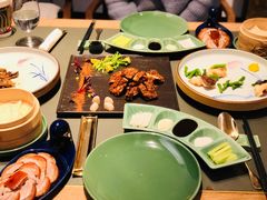 -晟永興烤鸭店(五道口店)