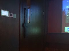 -大桶大足浴(山钢和润荟店)
