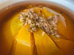 -勇记干锅居(德阳店)