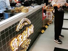 -好彩猪肚鸡(正弘城店)