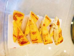 -迎宾大酒店(东北大马路店)