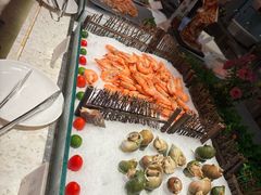 -海德温泉生活馆(朝阳大悦城店)