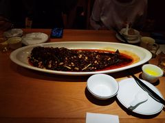 -汉·鲜味人知(陈家营店)