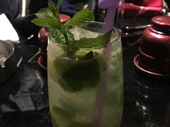 -顽啤熊·酒客酒馆(苏城夜景必选店)