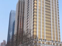 -湖锦酒楼·旗舰店(三阳总店)