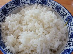 -大陈鸿源牛肉馆(大陈总店)