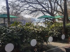 -星巴克(西湖天地店)