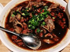 -客汀家宴·客家烟火 四季食材(集美店)