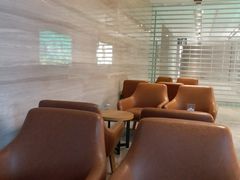 -星巴克(港汇1号办公楼店)