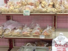 -中关村茶点