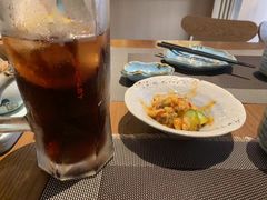-鱼跃食堂·精致寿司(东林美域店)