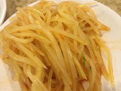 -老班长手工灌汤包老店(东山店)