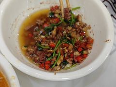 -秀妈厨房(灰汤老店)