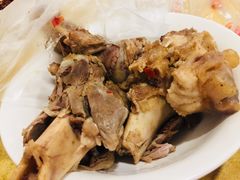 -水仙拉面(水仙街店)