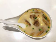 -翠华餐厅(宝安壹方城店)