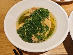 -苏小柳点心·手作小笼包(新街口分院店)
