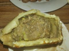 android_upload_pic-宝瑞门钉肉饼店