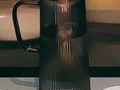 -半天妖烤鱼(财富中心店)