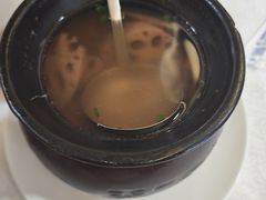 -莲花公园煎蟹(总店)