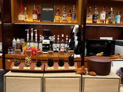 -二酉书店TOYOU BOOKS