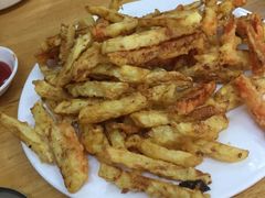 -贤花饭店(城阳店)