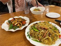 -正德顺順德雙皮奶(中信店)