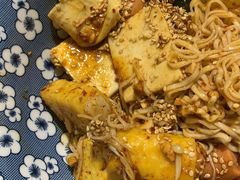 -皆道拌麻辣烫·麻辣拌