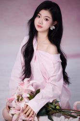 -Mregina 美人纪摄影写真馆(明·星店)