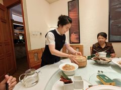 -蒸膳坊(王寨店)