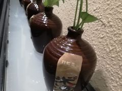 -刀板香·安徽菜(国购IFC店)