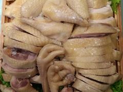 -炉鼎记私房菜(总店)