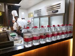 -东门口涮肉·砂锅·烤串(老门东店)