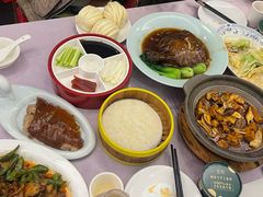 -东兴楼(通州店)